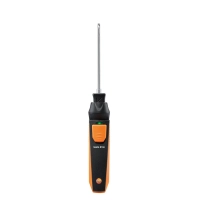 may-do-nhiet-do-khong-khi-testo-915i-0563-3915