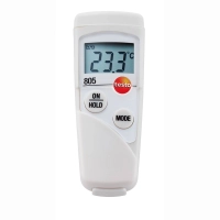 may-do-nhiet-do-khong-vo-bao-ve-testo-805-0560-8051