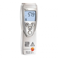 may-do-nhiet-do-testo-112-0560-1128