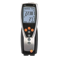may-do-nhiet-do-testo-735-2-0563-7352