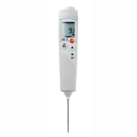 may-do-nhiet-do-testo-826-t4-0563-8284