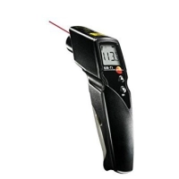 may-do-nhiet-do-testo-830-t1-0560-8311