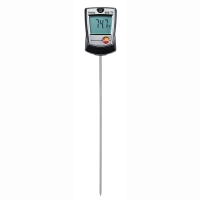 may-do-nhiet-do-testo-905-t1-0560-9055