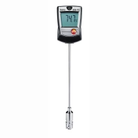 may-do-nhiet-do-testo-905-t2-0560-9056