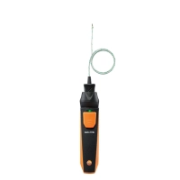 may-do-nhiet-do-testo-915i-0563-4915