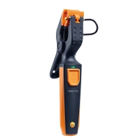 may-do-nhiet-do-thong-minh-testo-115i-0560-2115-02