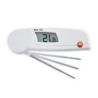 may-do-nhiet-do-thuc-pham-haccp-testo-103-0560-0103