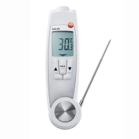 may-do-nhiet-do-thuc-pham-haccp-testo-104-ir