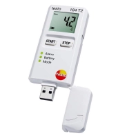 may-do-nhiet-do-tu-ghi-haccp-testo-184-t2-0572-1842