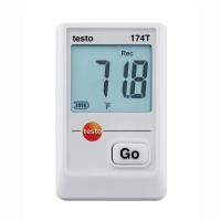 may-do-nhiet-do-tu-ghi-testo-174t-khong-bao-gom-interface-0572-1560