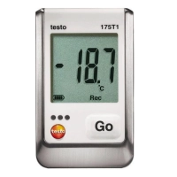 may-do-nhiet-do-tu-ghi-testo-175-t1-0572-1751