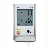 may-do-nhiet-do-tu-ghi-testo-175-t2-0572-1752