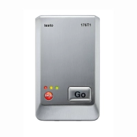 may-do-nhiet-do-tu-ghi-testo-176-t1-0572-1761