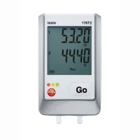 may-do-nhiet-do-tu-ghi-testo-176-t2-0572-1762