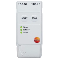 may-do-nhiet-do-tu-ghi-testo-184-t1-0572-1841
