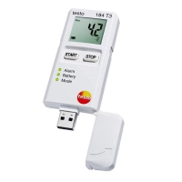 may-do-nhiet-do-tu-ghi-testo-184-t3-0572-1843