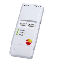 may-do-nhiet-do-tu-ghi-testo-184-t4-0572-1844