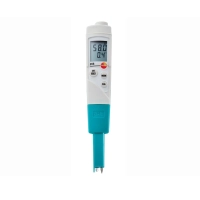 may-do-ph-c-testo-206-ph1-0563-2061