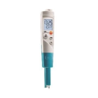 may-do-ph-c-testo-206-ph1-0563-2065
