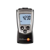 may-do-toc-do-vong-quay-testo-460-0560-0460