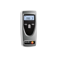 may-do-toc-do-vong-quay-testo-465-0563-0465