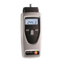 may-do-toc-do-vong-quay-testo-470-0563-0470