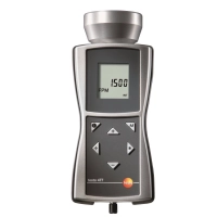 may-do-toc-do-vong-quay-testo-477-0563-4770