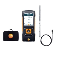 may-do-van-toc-gio-dau-do-soi-nhiet-testo-440-0563-4400