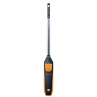 may-do-van-toc-gio-thong-minh-testo-405i-0560-1405