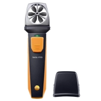 may-do-van-toc-gio-thong-minh-testo-410i-0560-1410