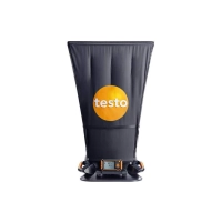 may-do-van-toc-luu-luong-gio-testo-420-0563-4200