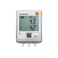 may-ghi-nhiet-do-testo-saveris-2-t2-0572-2032