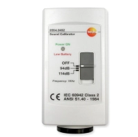 may-hieu-chuan-am-thanh-testo-0554-0452
