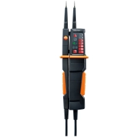 may-kiem-tra-dien-ap-testo-750-1-0590-7501