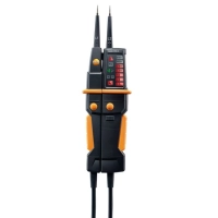 may-kiem-tra-dien-ap-testo-750-2-0590-7502