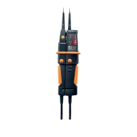 may-kiem-tra-dien-ap-testo-750-3-0590-7503