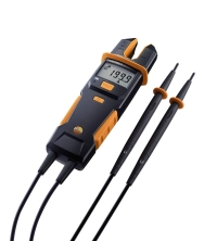 may-kiem-tra-dong-ap-testo-755-1-0590-7551