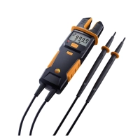 may-kiem-tra-dong-ap-testo-755-2-0590-7552