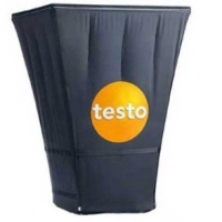 mu-chup-gio-phu-kien-may-testo-420-testo-0554-4202-610x1220mm