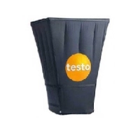 mu-chup-gio-testo-0554-4200-360x360mm