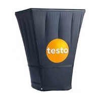 mu-chup-gio-testo-0554-4201