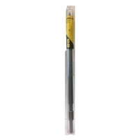 mui-duc-dau-cai-hex-stanley-sta54451-400mm