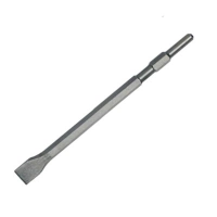 mui-duc-dau-cai-hex-stanley-sta54476-280mm