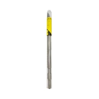 mui-duc-dau-cai-hex-stanley-sta54481-450mm