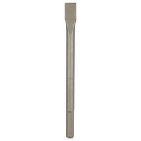 mui-duc-dau-cai-hex-stanley-sta54486-280mm