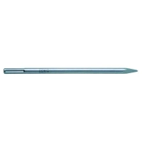 mui-duc-dau-cai-hex-stanley-sta54496-450mm