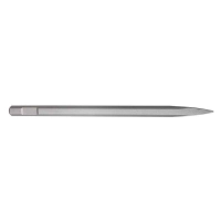mui-duc-dau-cai-sds-max-stanley-sta54426-300mm