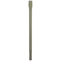 mui-duc-dau-cai-sds-max-stanley-sta54431-400mm