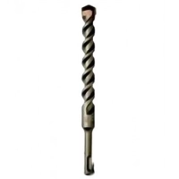 mui-khoan-be-tong-dau-cai-sds-stanley-sta54082-18-0x160mm
