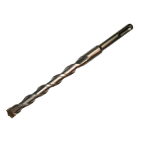 mui-khoan-be-tong-dau-cai-sds-stanley-sta54087-20-0x110mm